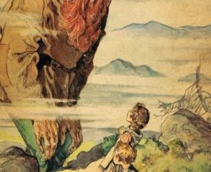 Sa. 09.05.2026 Quirlehäusel mit Kathrin und Peter