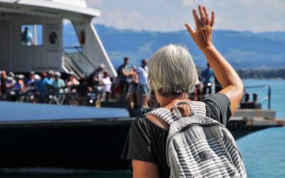 Sa.11.07.2026 Fahrt ins Bömische