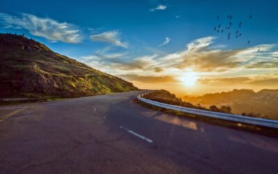 Sa. 24.10.2026 Große Saison-Abschlussfahrt ins Blaue