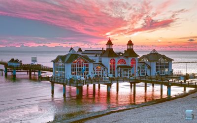 Mi.30.09. – So.04.10.2026 Maritimer Glaube – Wallfahrt der Chöre des Bistums Dresden-Meißen
