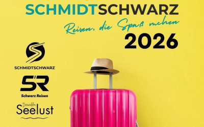 So.26.04.2026 Illusion mit den Ehrlich Brothers