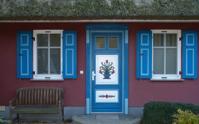 So.05.07. – Mi.08.07.2026                                                                            Ostsee – Darß – Insel Rügen mit Störtebeker Festspielen