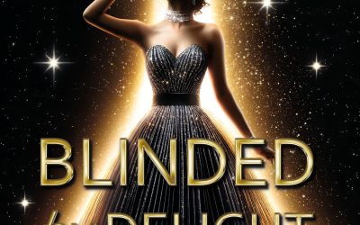 Sa. 14.03.2026 Friedrichstadtpalast Berlin – Neue Show „BLINDED by DELIGHT“