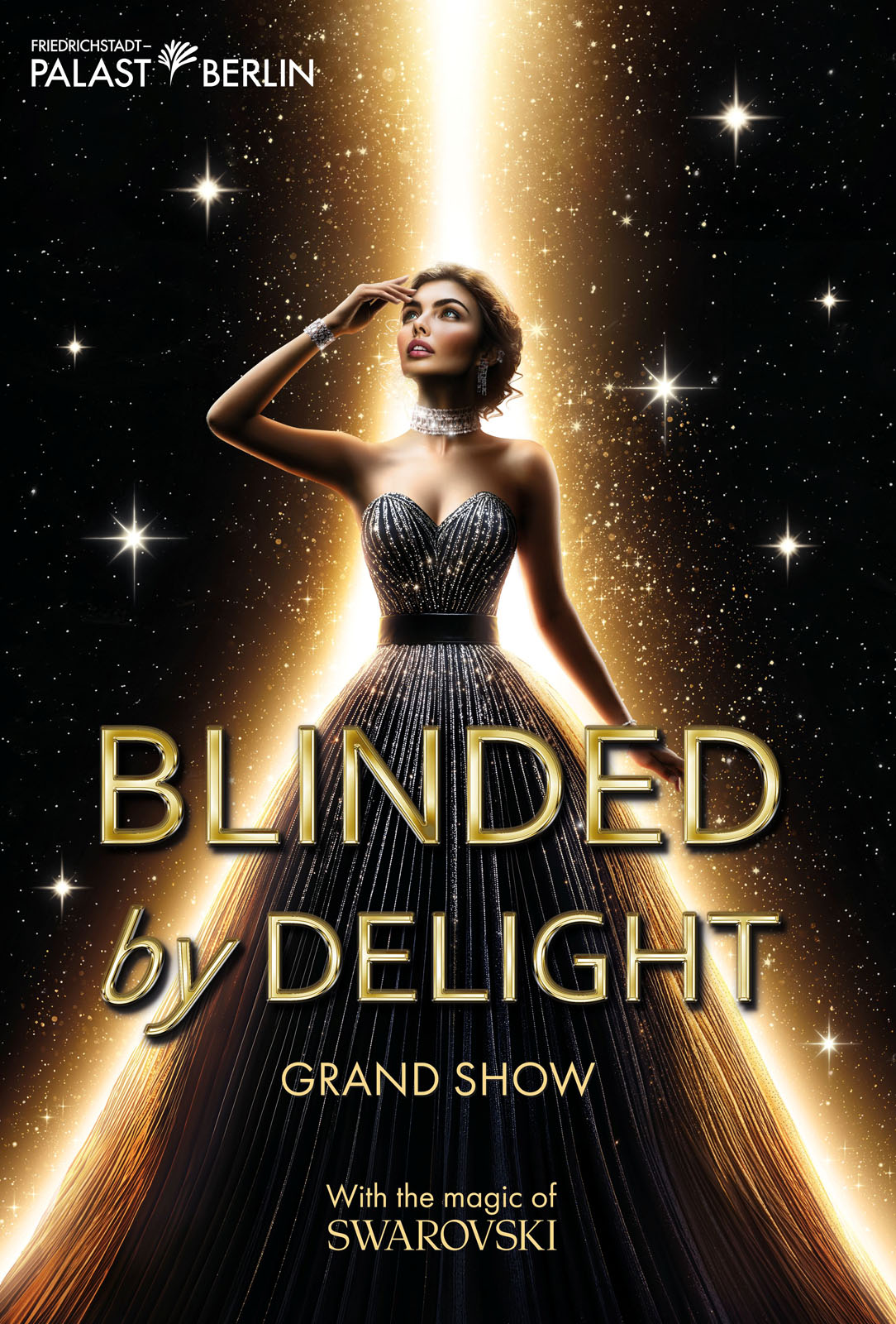 FSP_BLINDED_by_DELIGHT_visual_hoch_72dpi_web