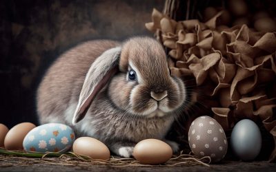 Do.09.04.2026 Osterfahrt ins Fichtenhäusel Bärenstein