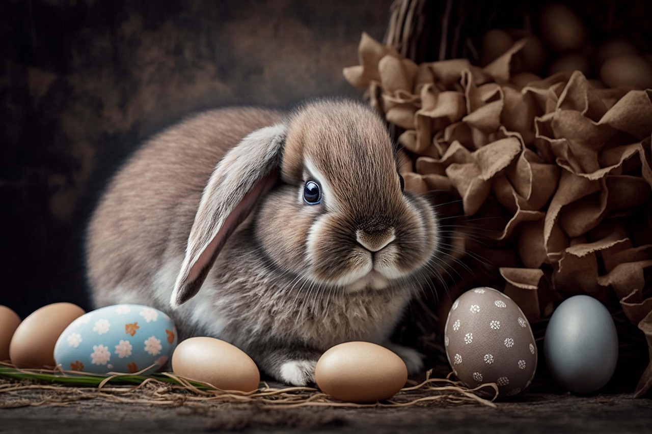 ai-generated-7804790_1280