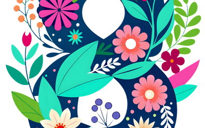 Mi.11.03.2026 Frauentag mit „De Randfichten“