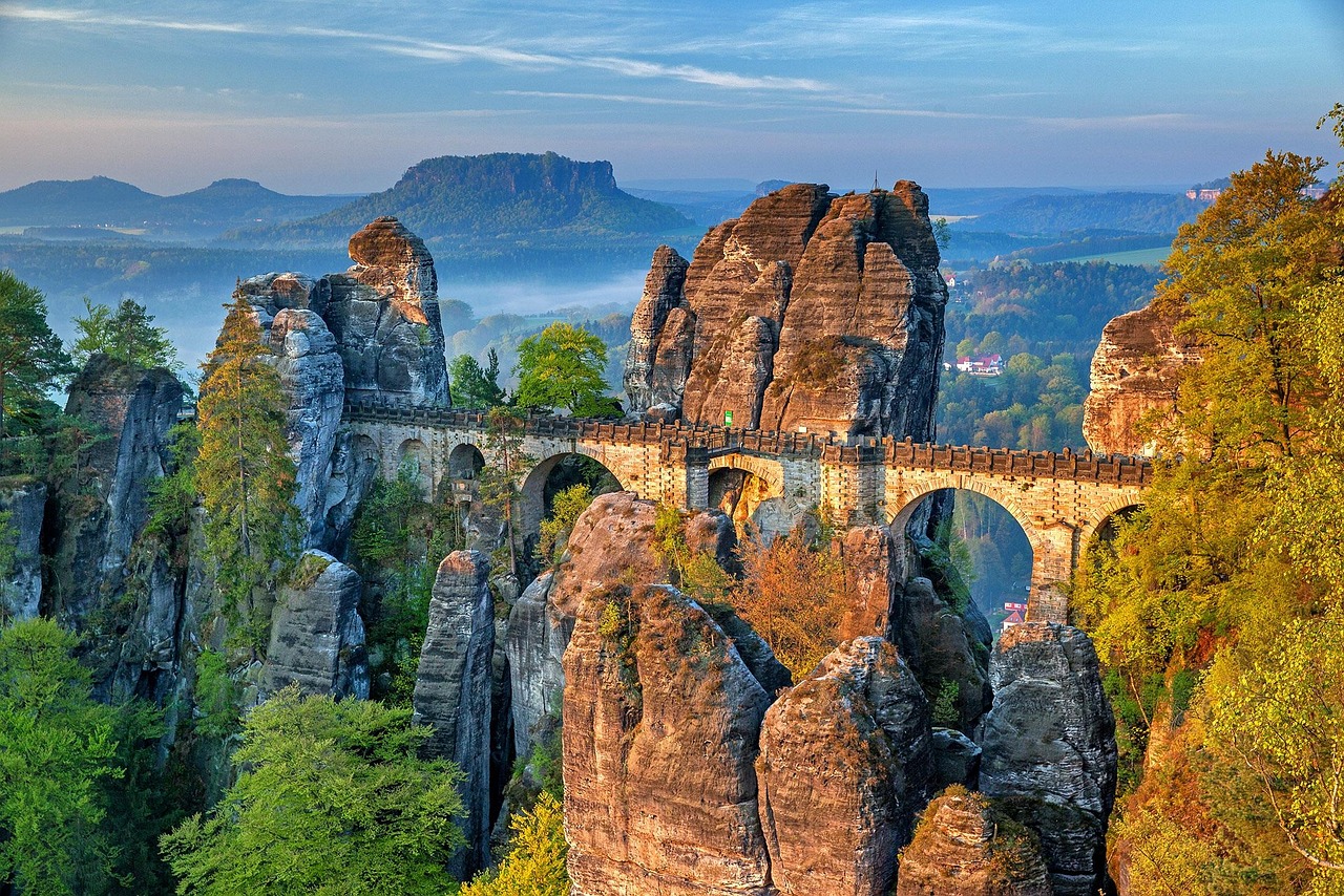 bastei-3014467_1280