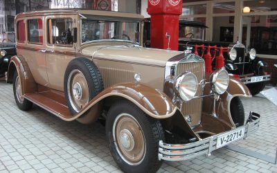 Fr.15.05.2026 Adam Horch Museum Zwickau