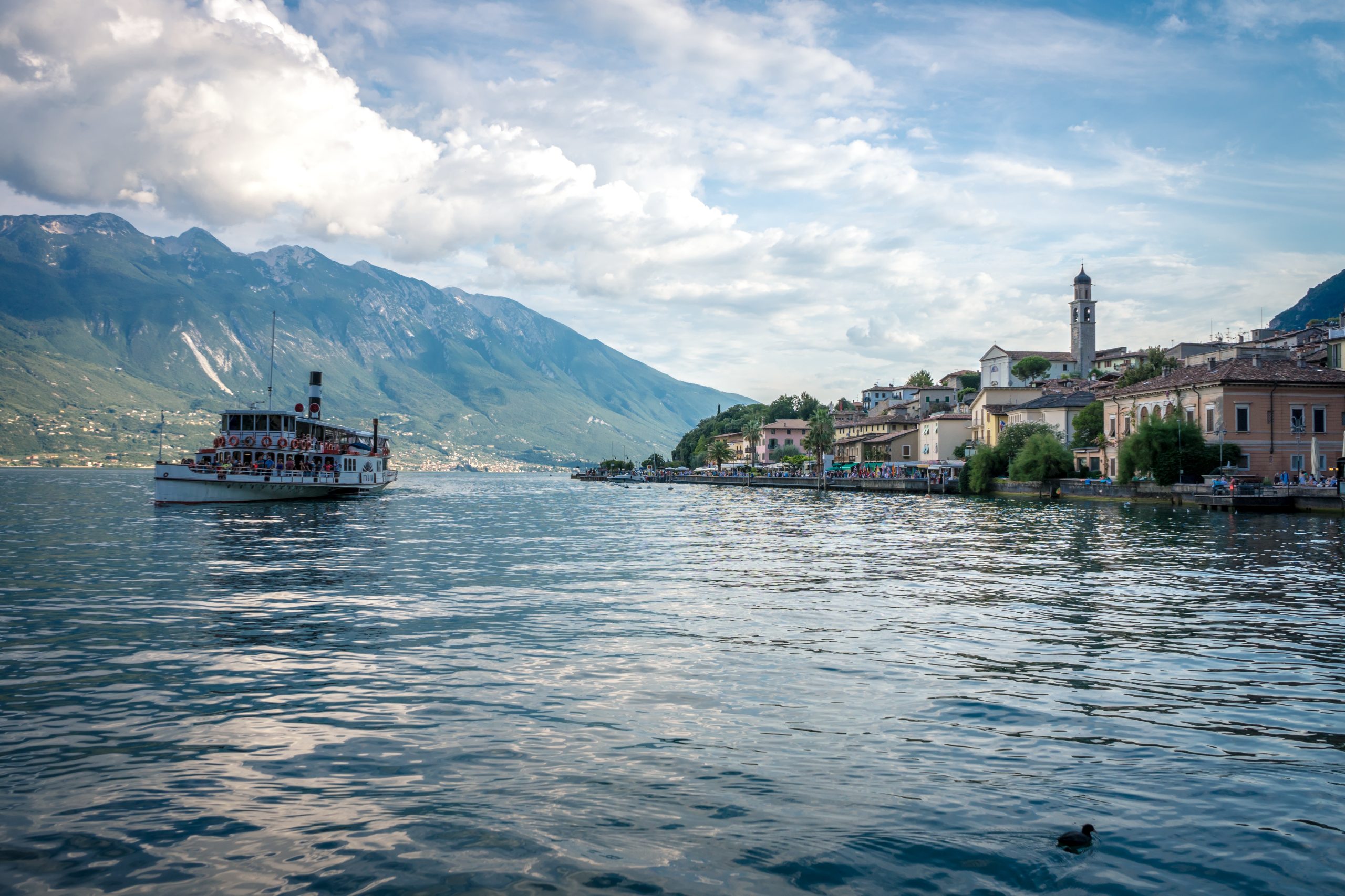 leonhard_niederwimmer-lake-garda-7150544