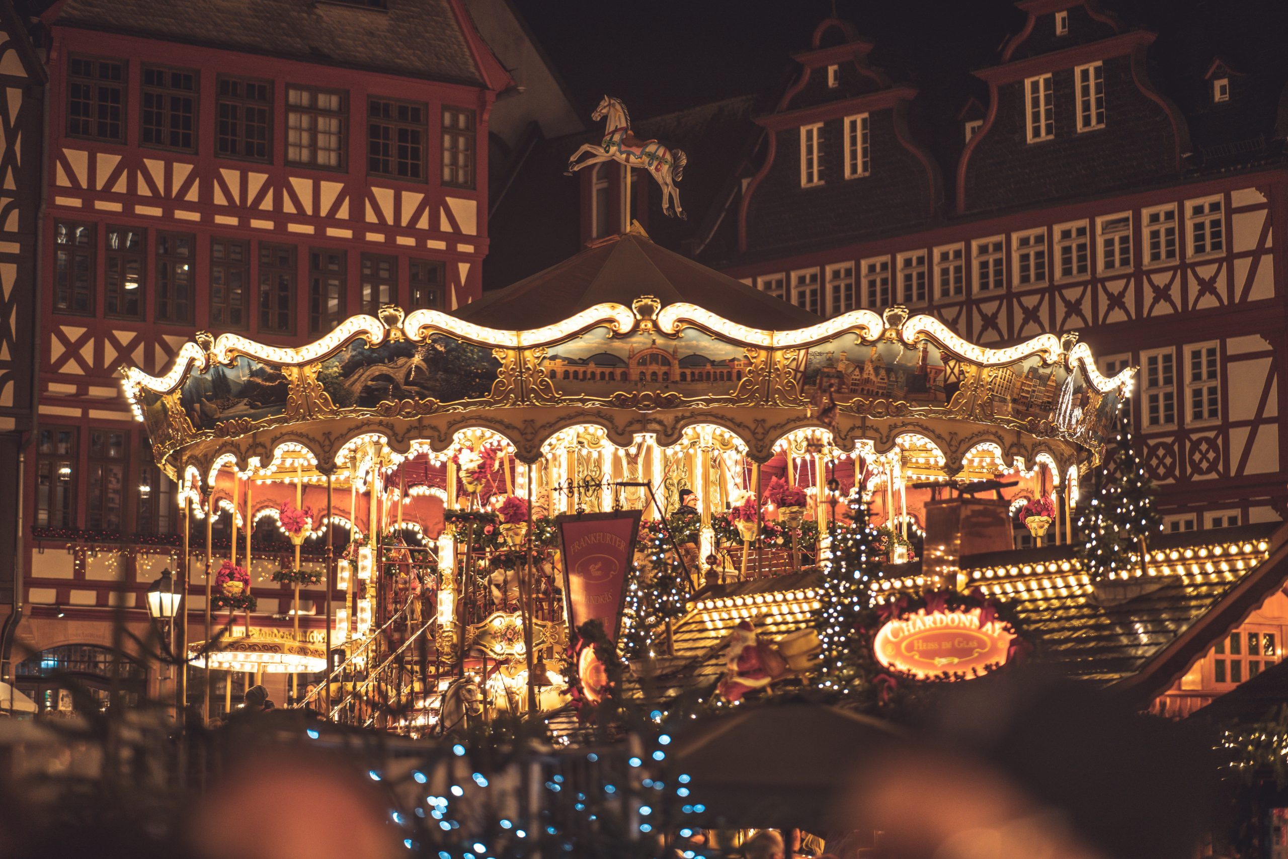 chriswanders-christmas-market-4705885